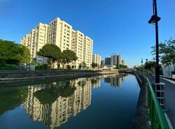 Blk 58 Dakota Crescent (Geylang), HDB 4 Rooms #523702441